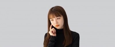 自分の感情を認識する　　　　　　　　　　　　　　　　　　　　　　　　　　　　　　　　