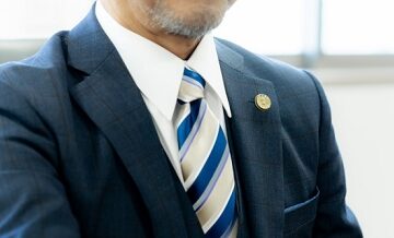 弁護士に相談する前に考えるべきこと