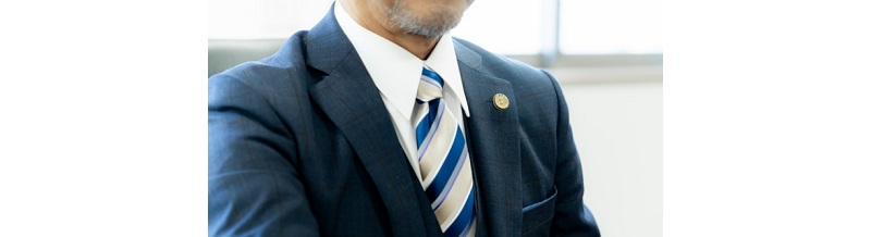 弁護士に相談する前に考えるべきこと