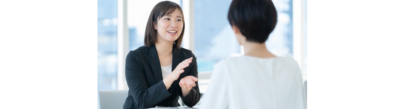 夫婦カウンセリングに行くべきタイミングと費用相場