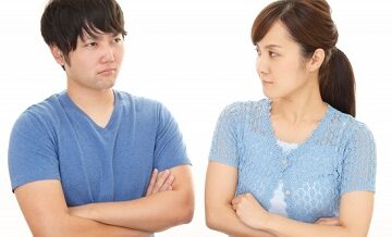 相手の本気度を冷静に見極める3つの質問