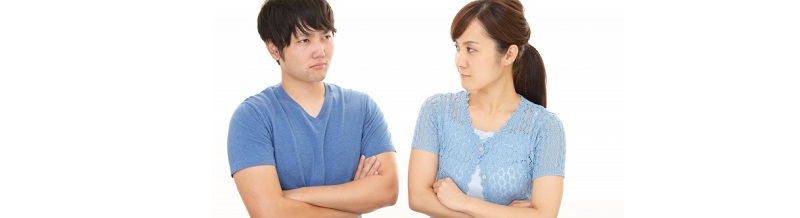 相手の本気度を冷静に見極める3つの質問