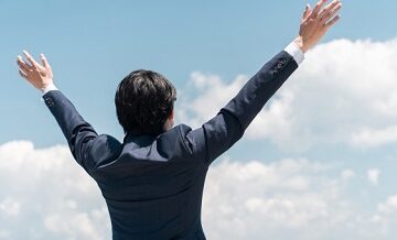 「自由になりたい」と言う夫の本音