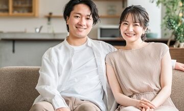 離婚を回避するための条件付き和解案の作り方