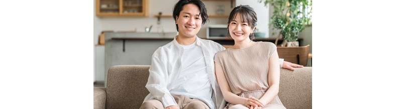 離婚を回避するための条件付き和解案の作り方