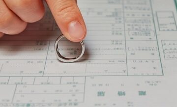 女性が離婚に踏み切る瞬間の共通点