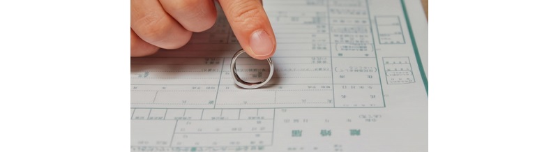 女性が離婚に踏み切る瞬間の共通点