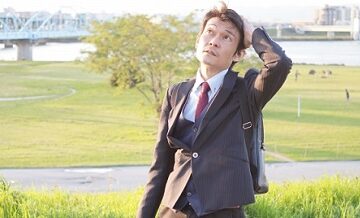 夫が家に帰らなくなる心理的背景