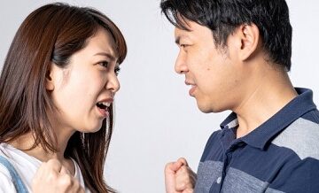 感情的な返事が破局を早める理由と対策
