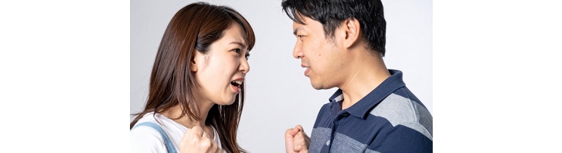 感情的な返事が破局を早める理由と対策