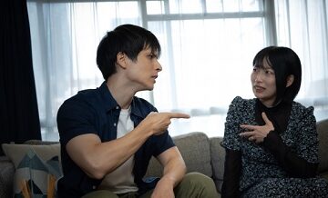 夫婦喧嘩が増えた時のベストな対処法とは？