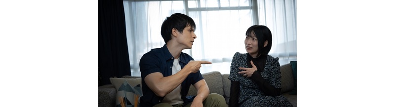 夫婦喧嘩が増えた時のベストな対処法とは？