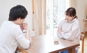 相手が聞く耳を持つタイミングとその見極め方