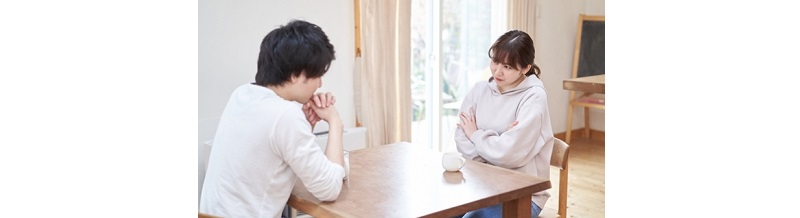 相手が聞く耳を持つタイミングとその見極め方
