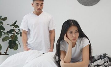 「もう気持ちがない」と言われた時の切り返し方