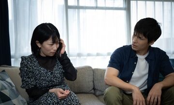 「もう気持ちがない」と言われた時の切り返し方