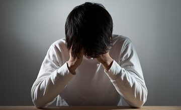 夫が離婚を切り出す時、裏にある意外な心理