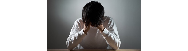 夫が離婚を切り出す時、裏にある意外な心理
