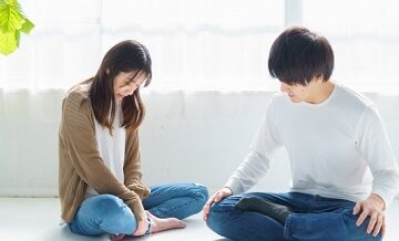 【妻向け】夫が離婚を決意する心理とは？