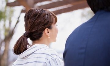 感情的な離婚話を冷静に収めるコツ