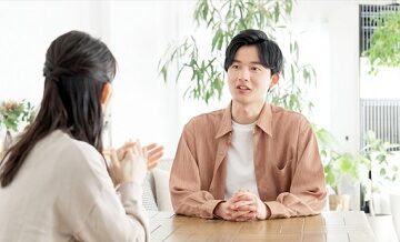 再構築プランを提案する時の言い方と注意点