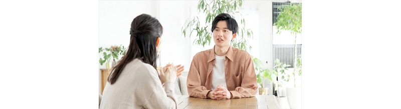 再構築プランを提案する時の言い方と注意点