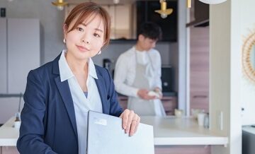 離婚説得は準備が9割｜成功する事前準備法