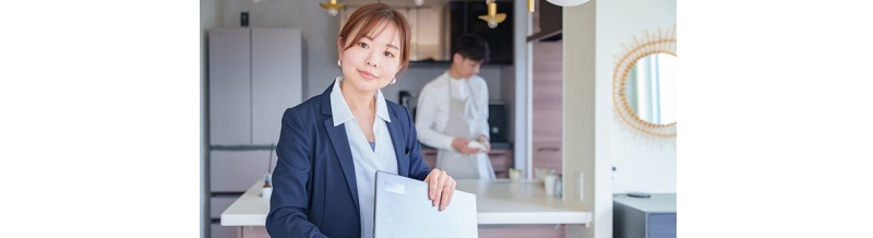 離婚説得は準備が9割｜成功する事前準備法