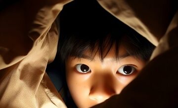 子どもの存在を説得材料に使う際の注意点