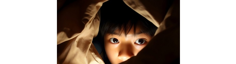 子どもの存在を説得材料に使う際の注意点