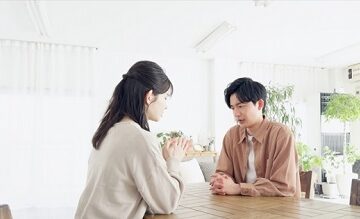 「もう好きじゃない」と言う妻の本音とは？