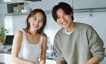 なぜ多くの夫婦が「離婚寸前」から関係修復に成功したのか