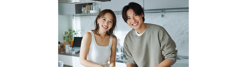 なぜ多くの夫婦が「離婚寸前」から関係修復に成功したのか
