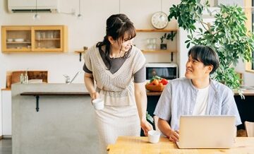 離婚の危機から夫婦関係を修復した実例集