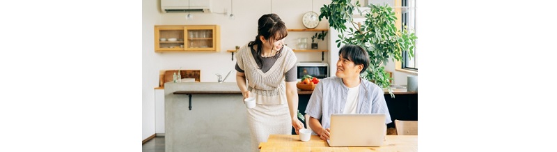 離婚の危機から夫婦関係を修復した実例集