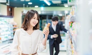 共働き妻が感じる夫への隠れた不満とは