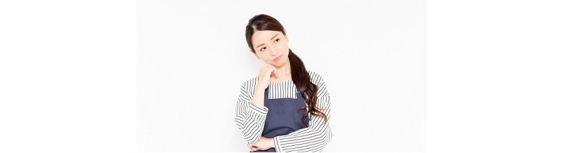 妻が離婚を考える時に感じていること