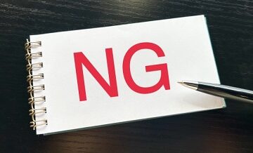 離婚を言い渡された夜に避けるべきNG行動5選