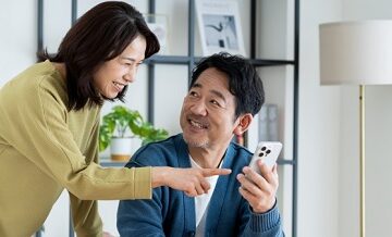 日常会話で愛情を取り戻す5つの工夫