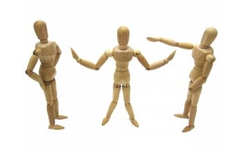 親や友人の協力を得るタイミングと注意点