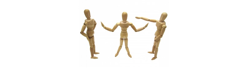 親や友人の協力を得るタイミングと注意点