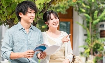 週末デート復活で夫婦関係を再構築する方法