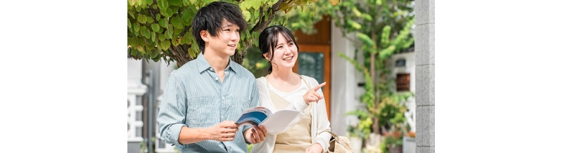 週末デート復活で夫婦関係を再構築する方法