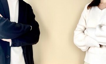 別居を提案された場合の最適な返事とは