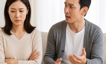 相手の防衛反応を理解して説得に活かす方法