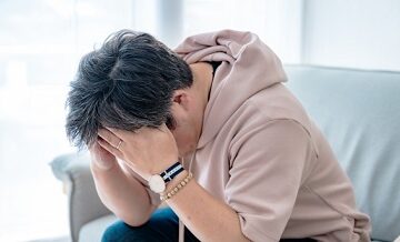 離婚したいと言われたら？最初に取るべき行動