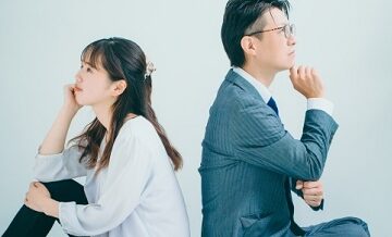 離婚は本当に解決策？一度考え直すべき5つの理由
