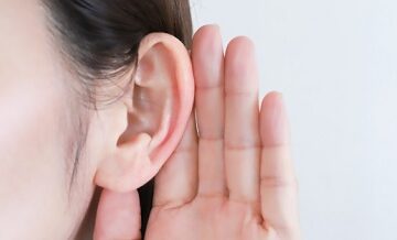 話し合いがうまくいく「傾聴」スキルの基本