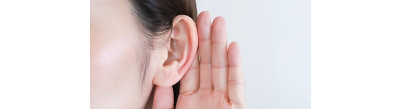 話し合いがうまくいく「傾聴」スキルの基本