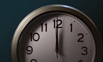 帰宅時間が遅くなる時、相手は何を考えている？